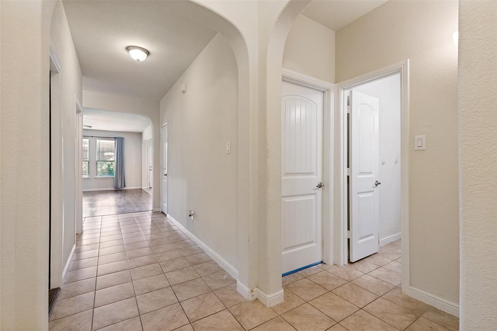 Revelstoke - Residential