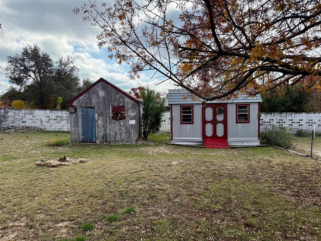 Steen - Residential