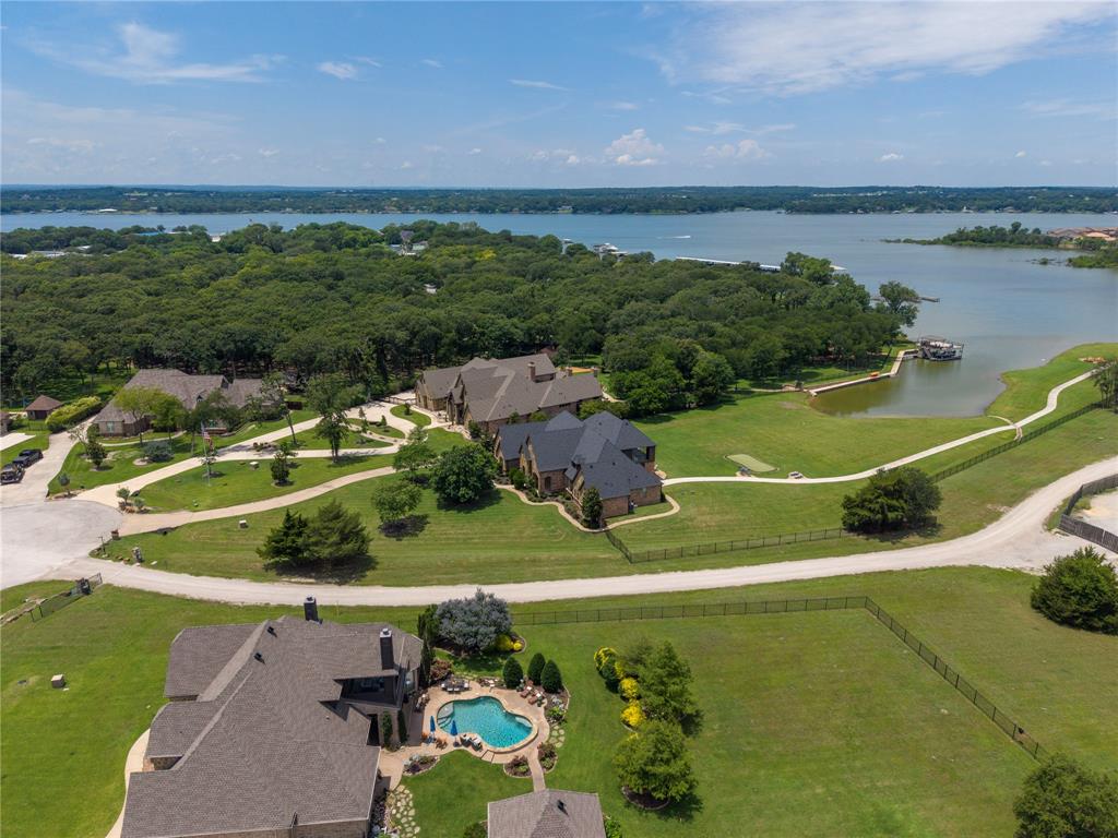 Orchards The - Residential