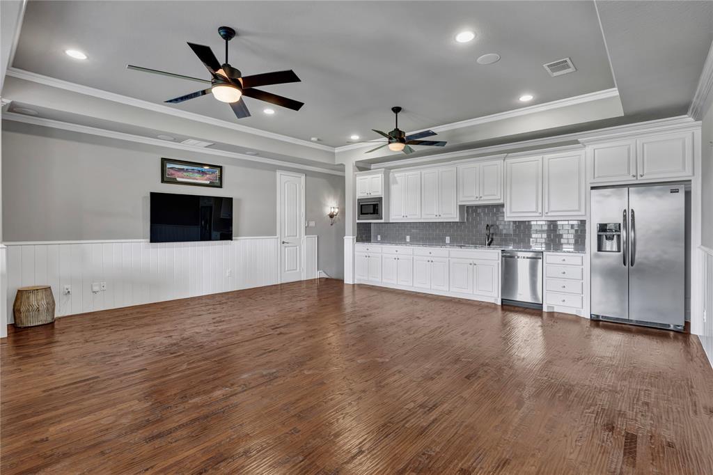 Orchards The - Residential