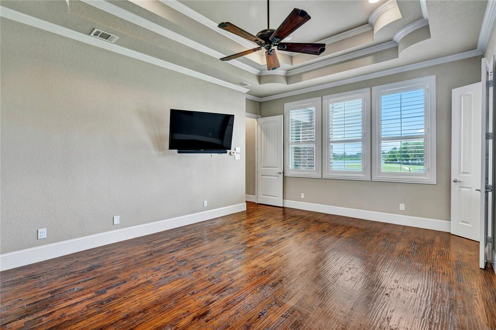 Orchards The - Residential