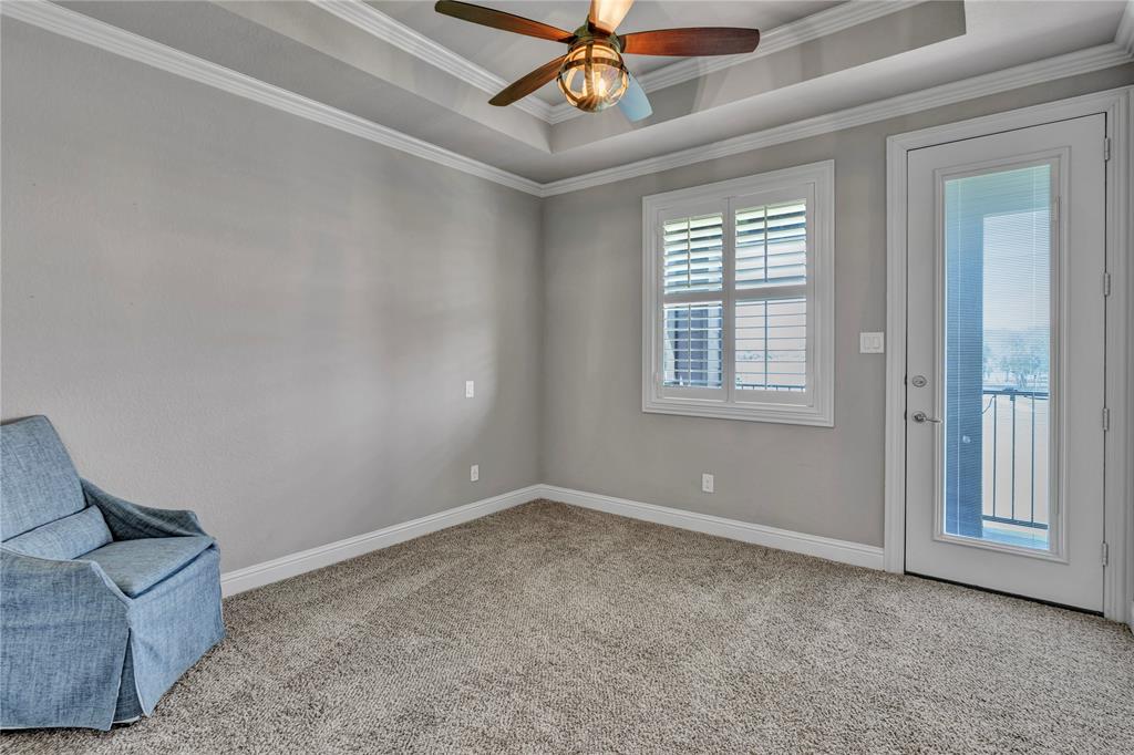 Orchards The - Residential