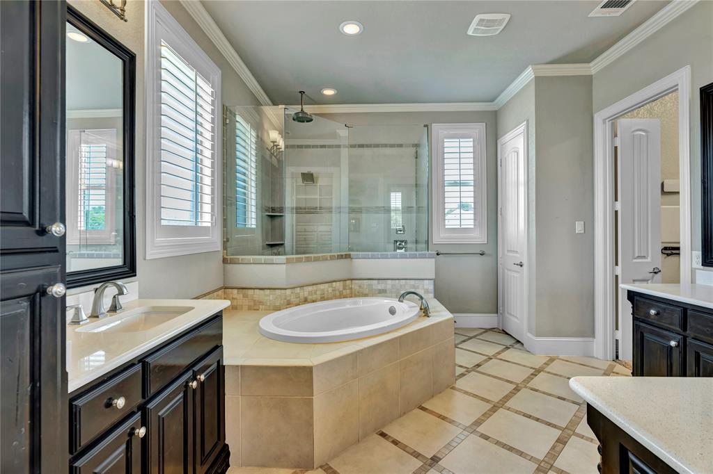 Orchards The - Residential