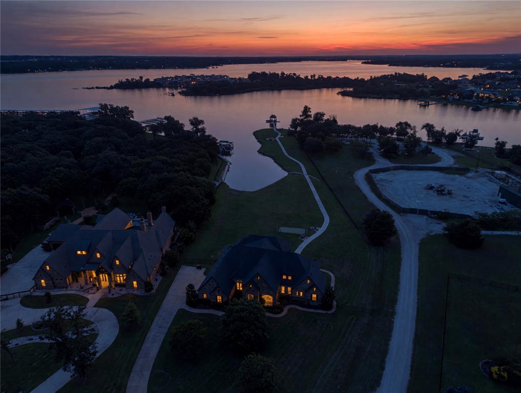 Orchards The - Residential