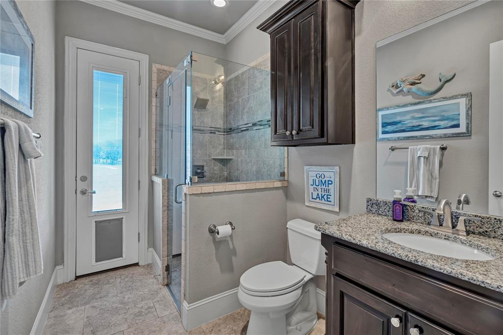 Orchards The - Residential