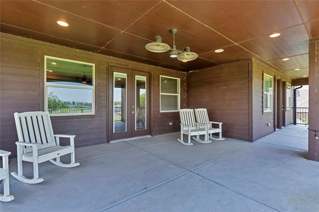 Orchards The - Residential