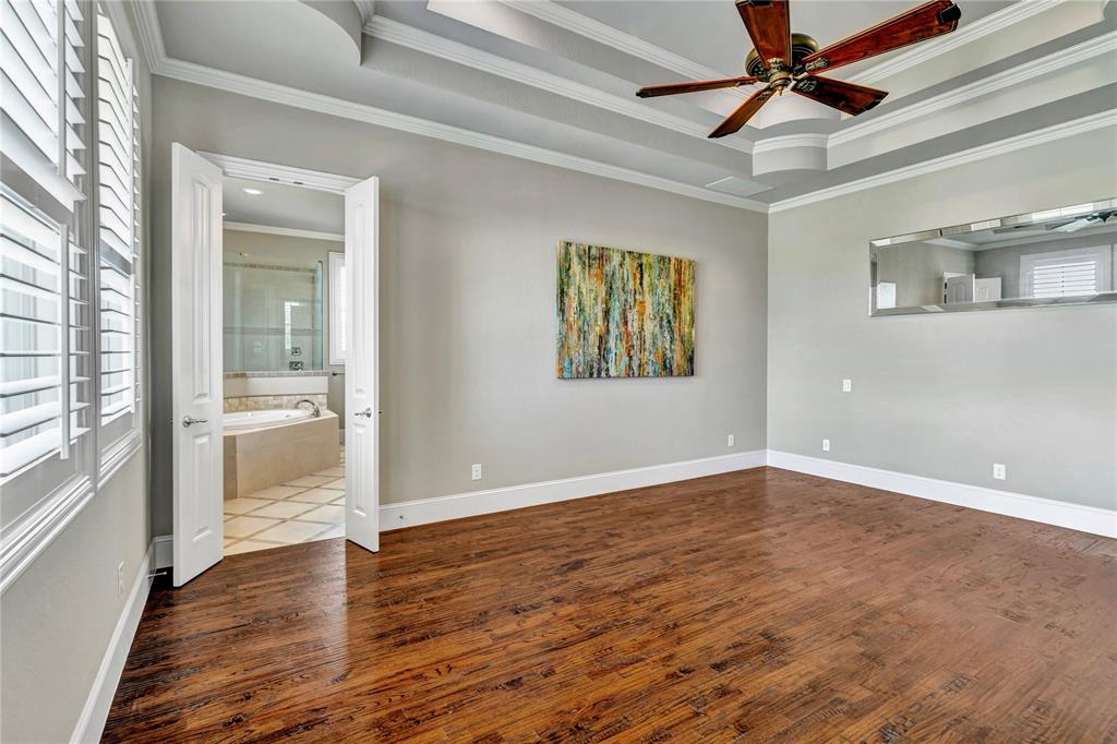 Orchards The - Residential