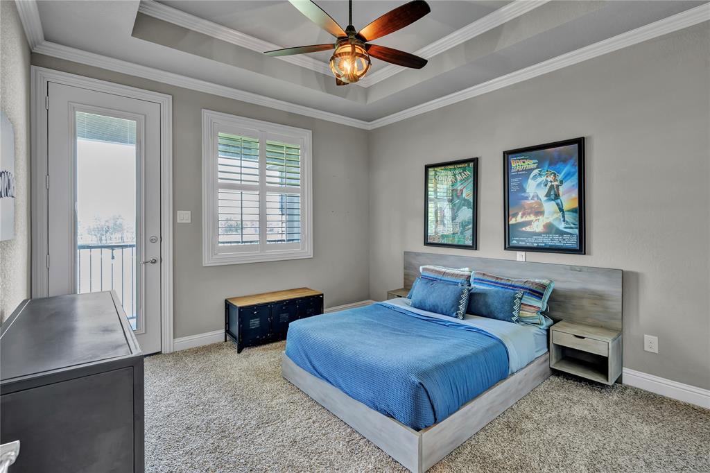 Orchards The - Residential