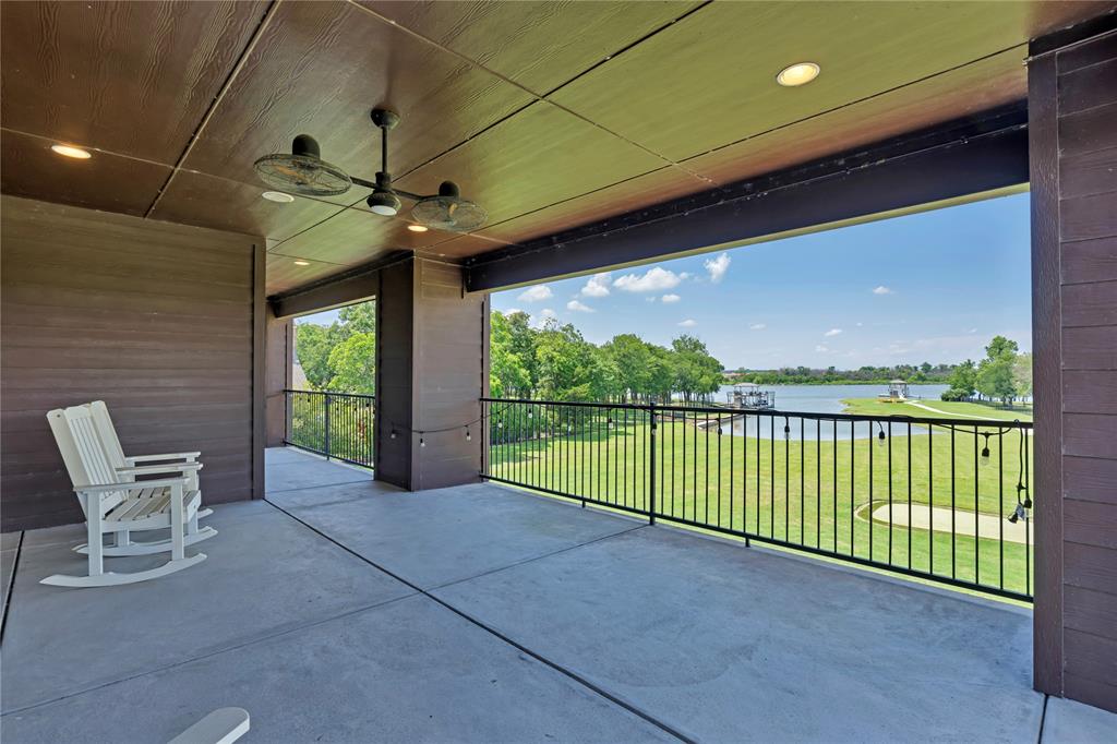 Orchards The - Residential