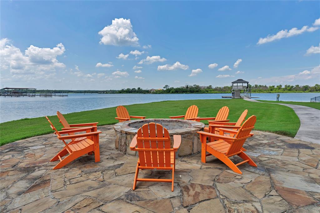 Orchards The - Residential