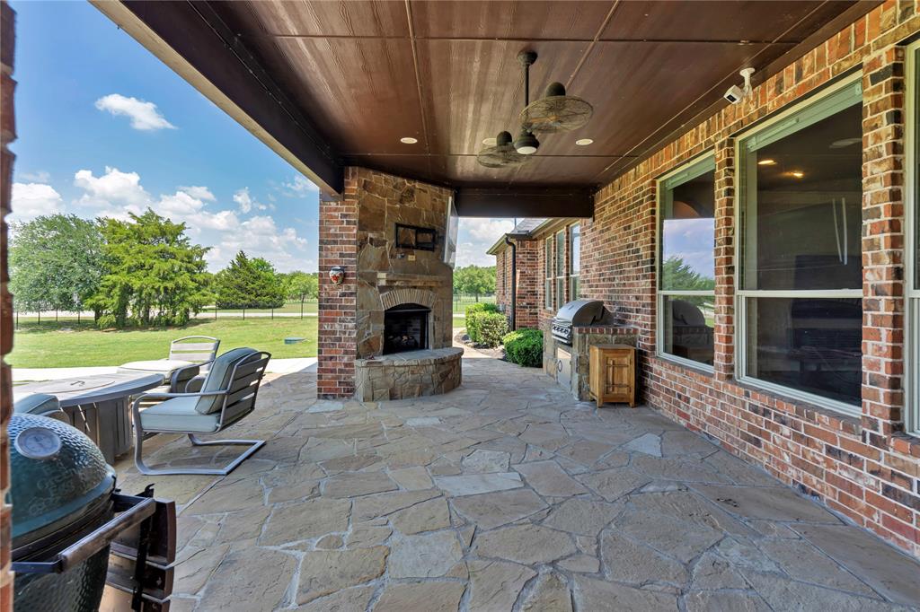 Orchards The - Residential