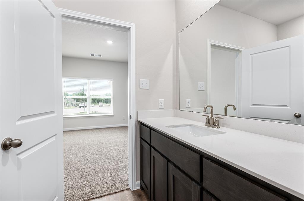 College Park - Residential
