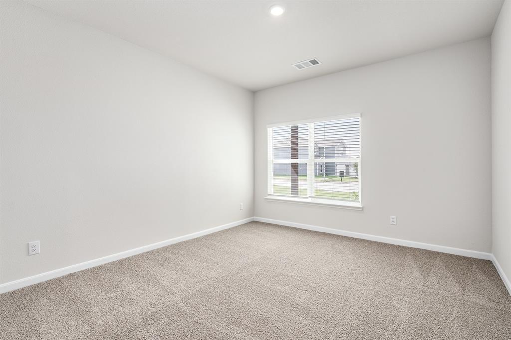 College Park - Residential