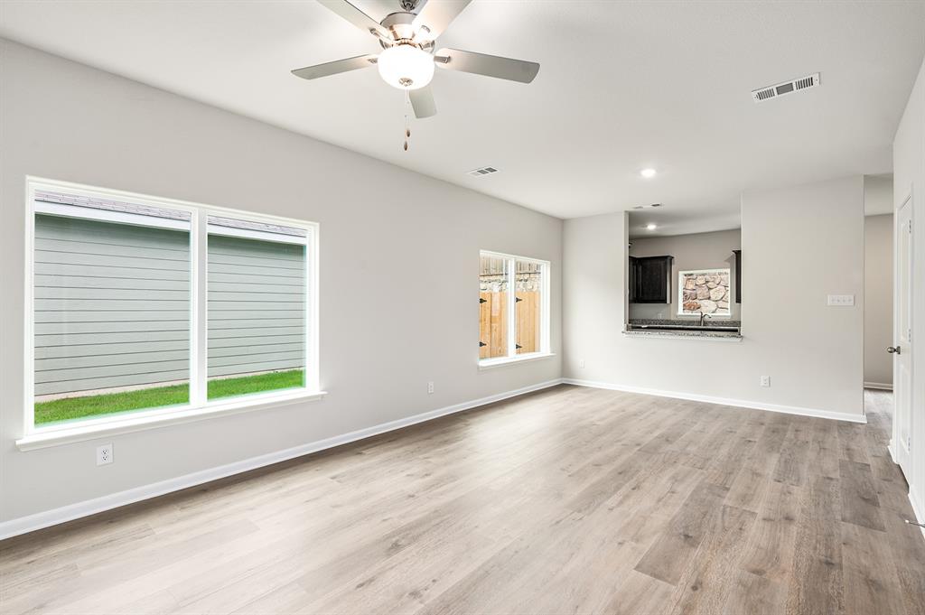 College Park - Residential