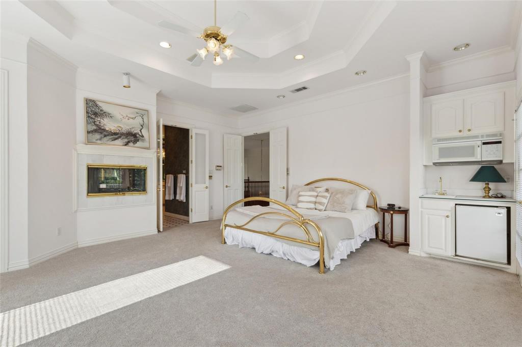 Harrison Estate Add - Residential
