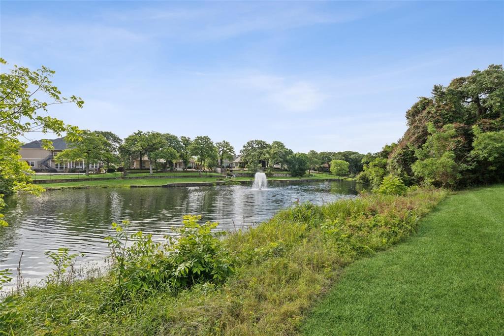 Harrison Estate Add - Residential
