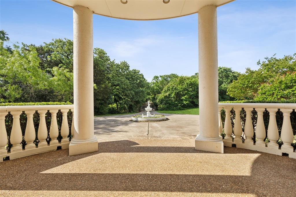 Harrison Estate Add - Residential