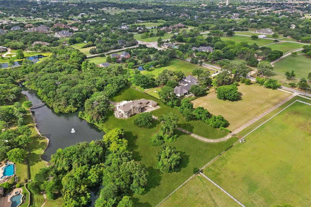 Harrison Estate Add - Residential
