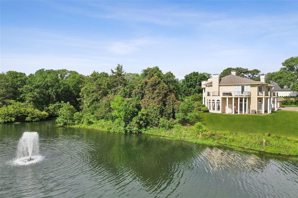 Harrison Estate Add - Residential