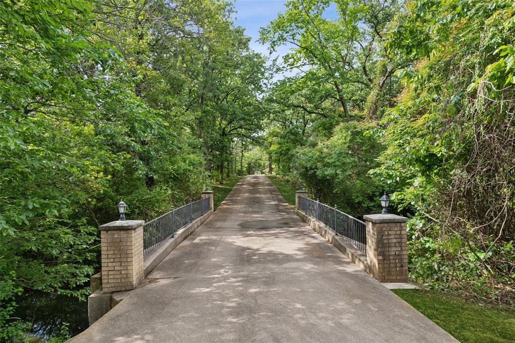 Harrison Estate Add - Residential