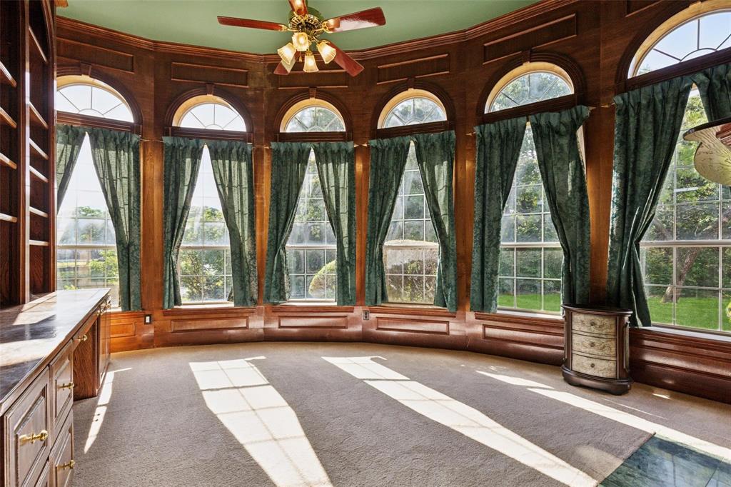 Harrison Estate Add - Residential