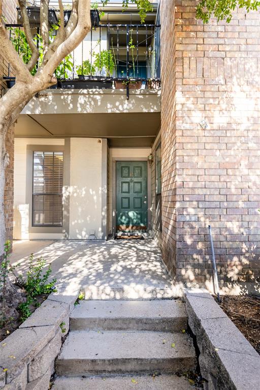 Country Greene Twnhms - Residential