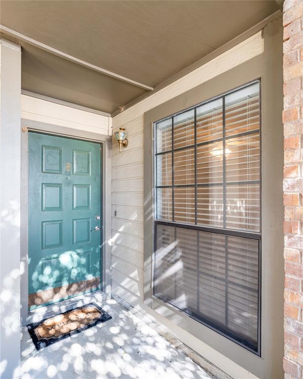Country Greene Twnhms - Residential