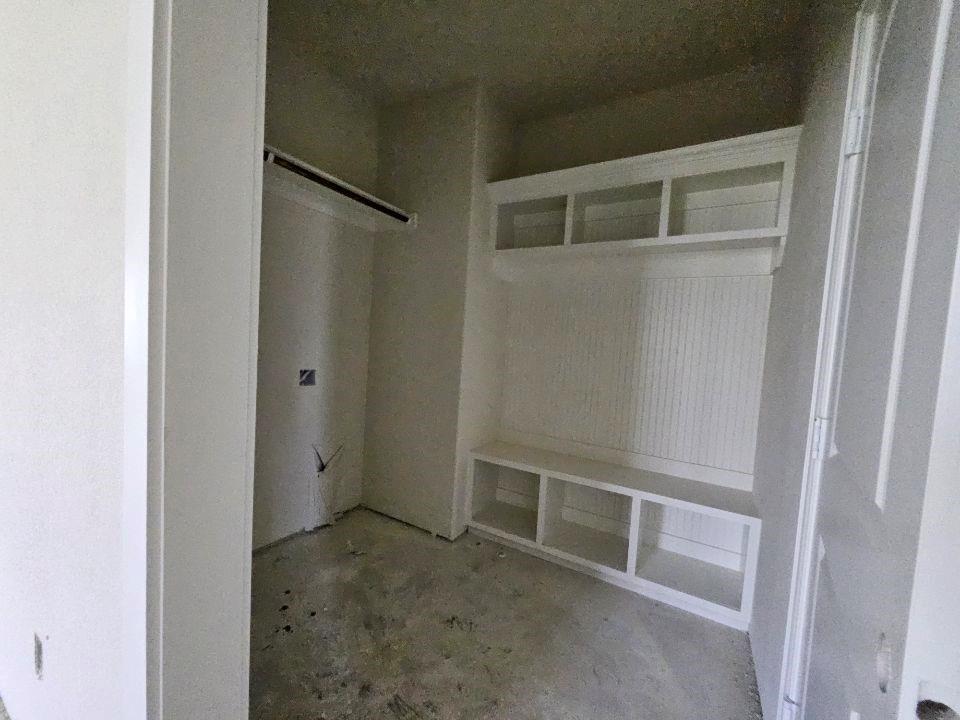 The Hollow - Residential