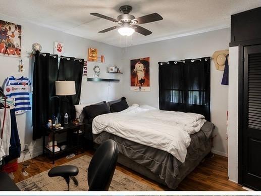 Newark Beach Estates - Residential