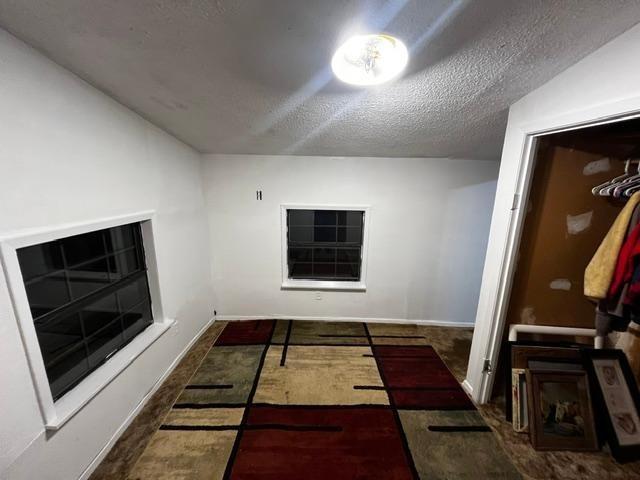 Newark Beach Estates - Residential