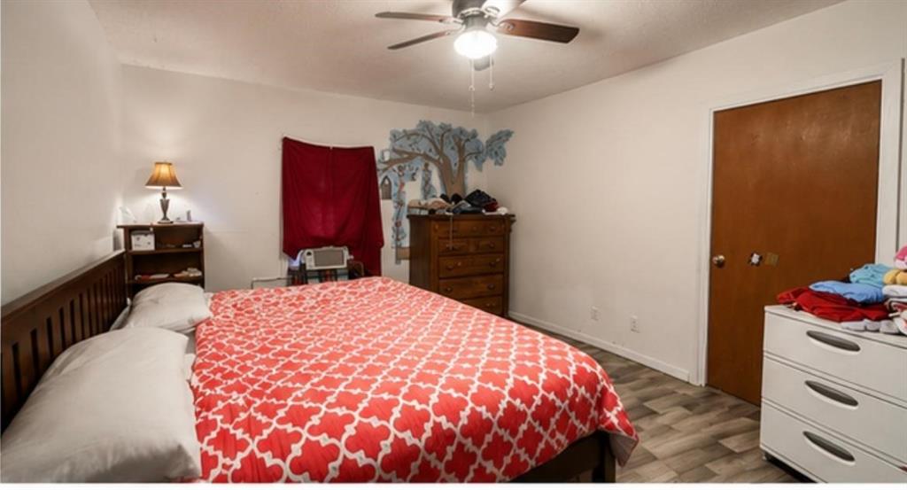 Newark Beach Estates - Residential
