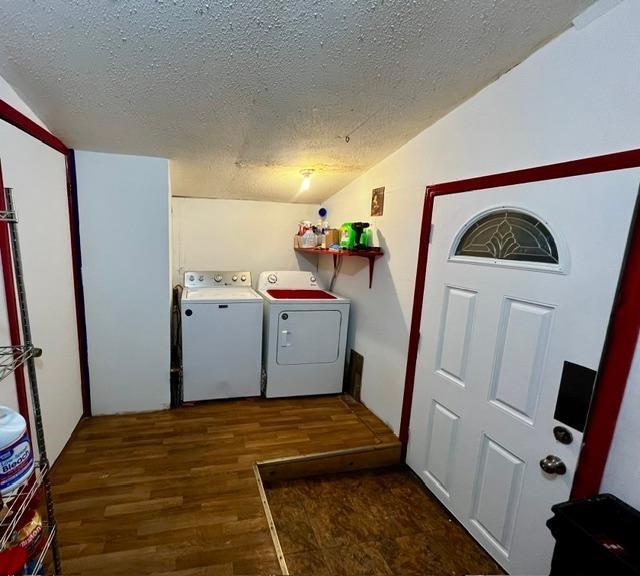 Newark Beach Estates - Residential