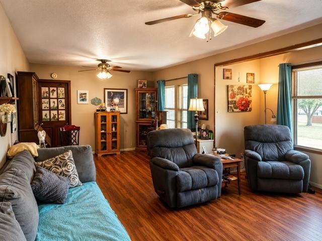 Newark Beach Estates - Residential