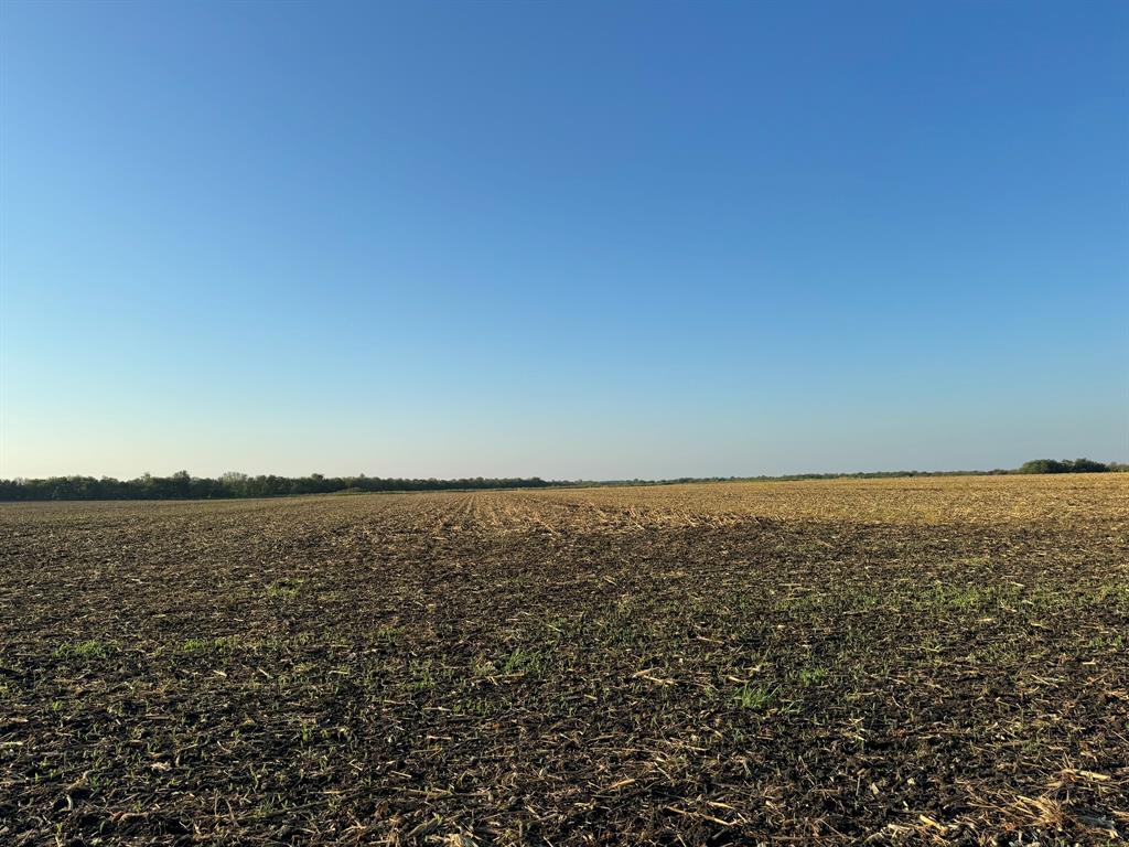 rural - Land
