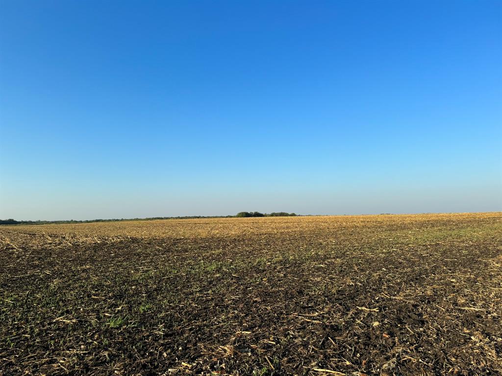rural - Land
