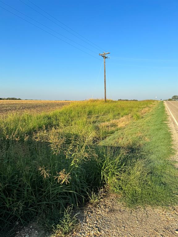 rural - Land