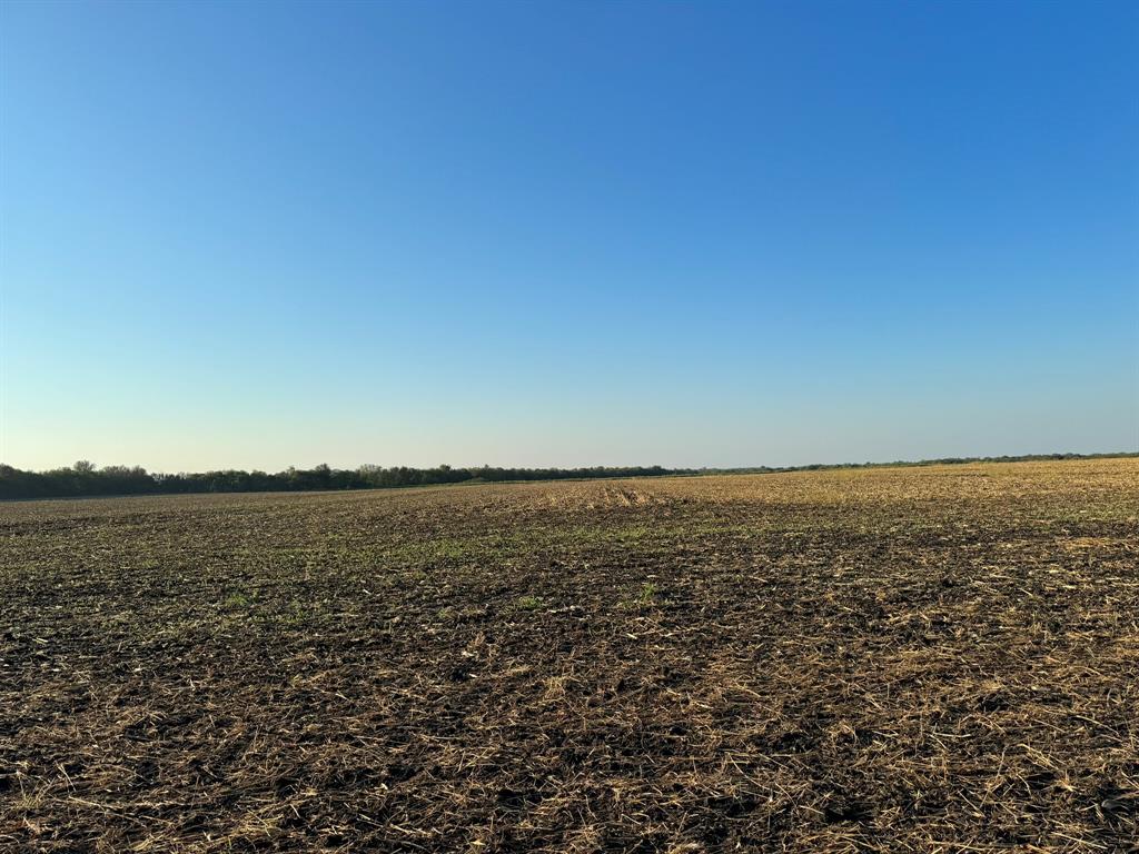 rural - Land