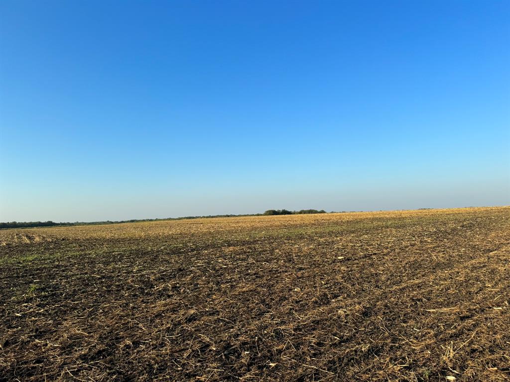 rural - Land