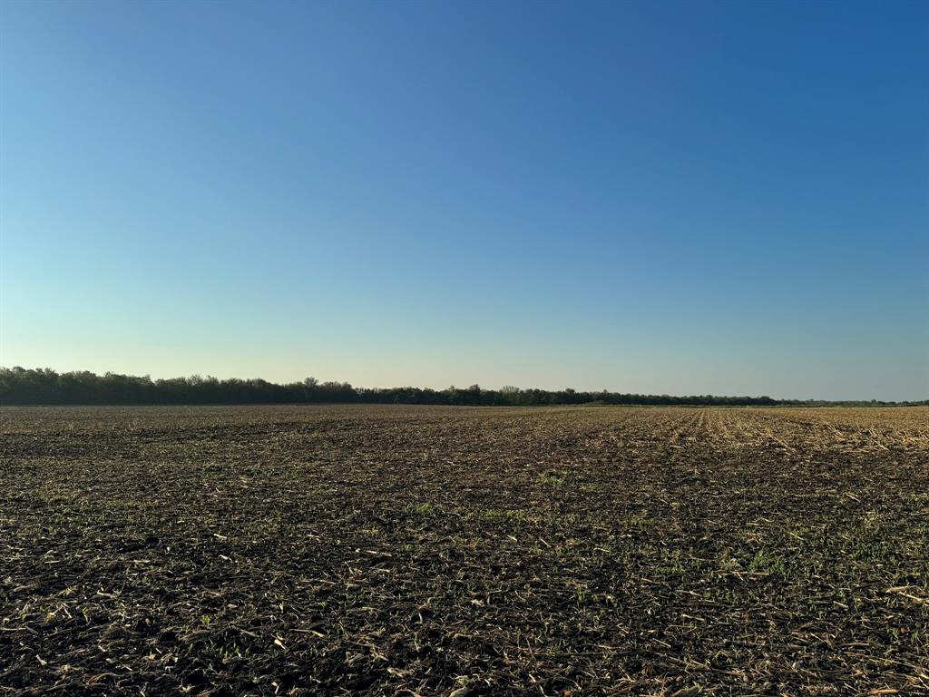 rural - Land