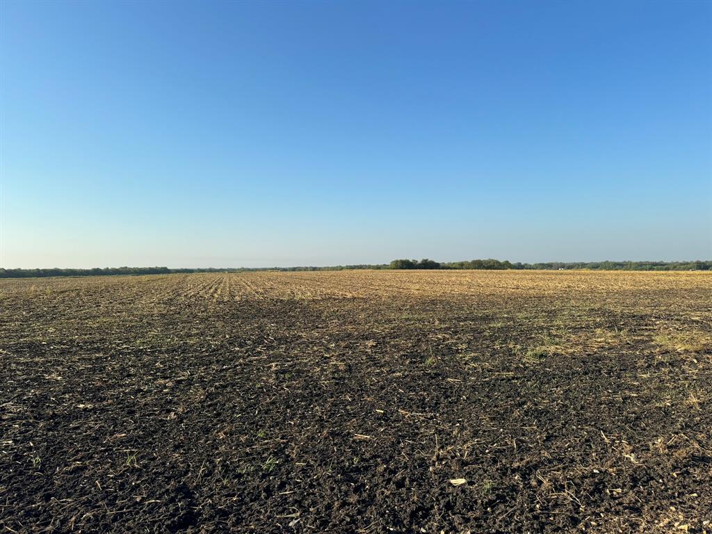 rural - Land
