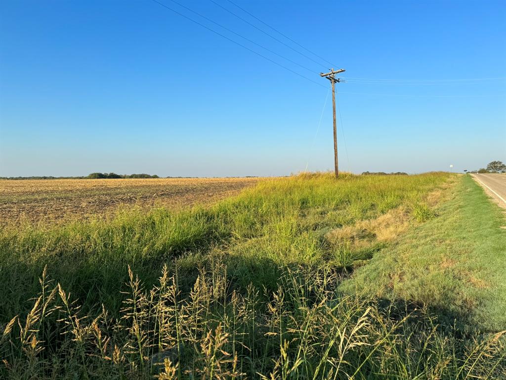 rural - Land