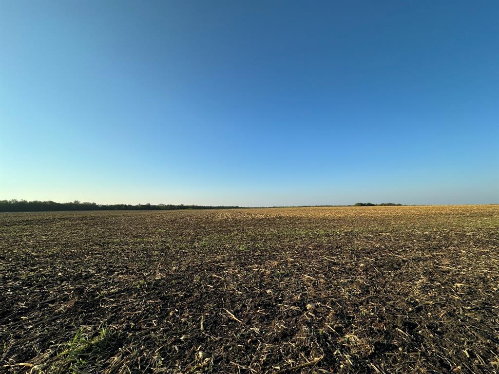 rural - Land