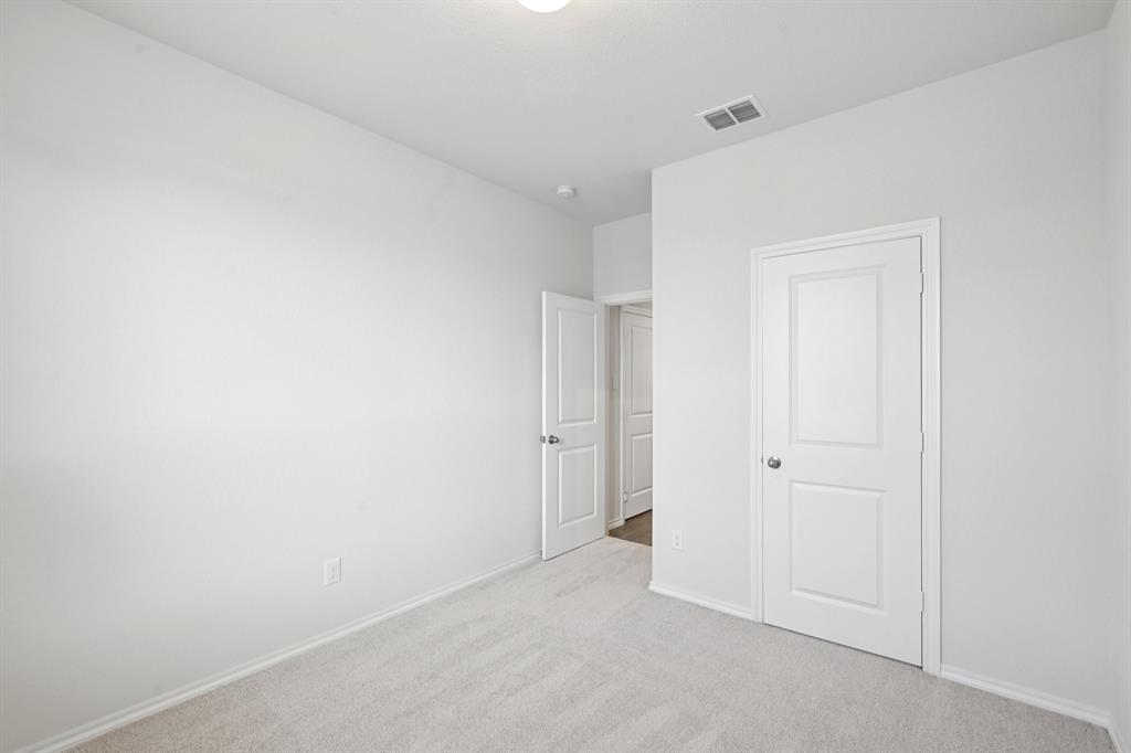 Aubrey Creek Estates - Residential