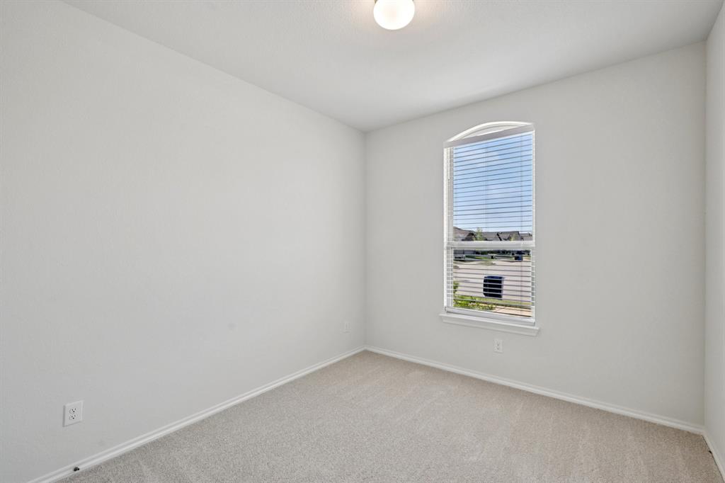 Aubrey Creek Estates - Residential