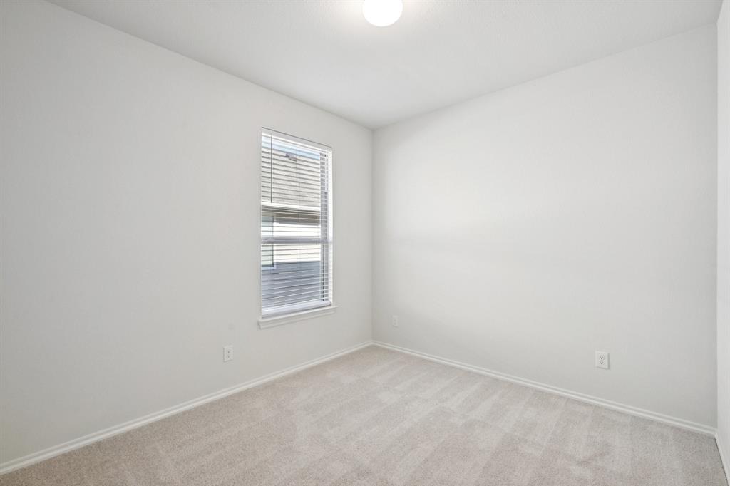 Aubrey Creek Estates - Residential