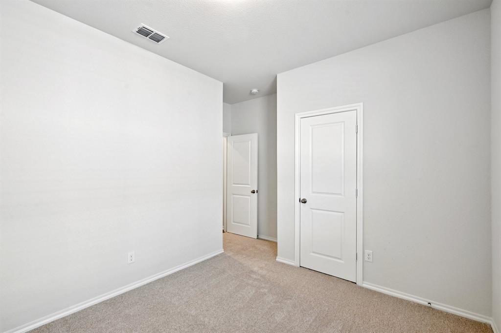 Aubrey Creek Estates - Residential
