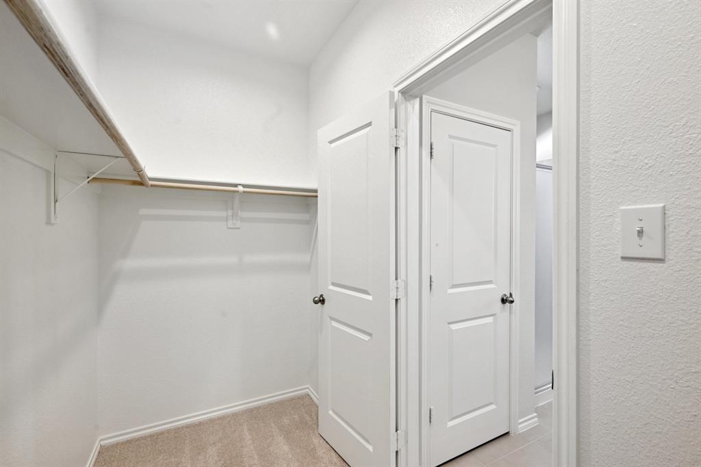 Aubrey Creek Estates - Residential