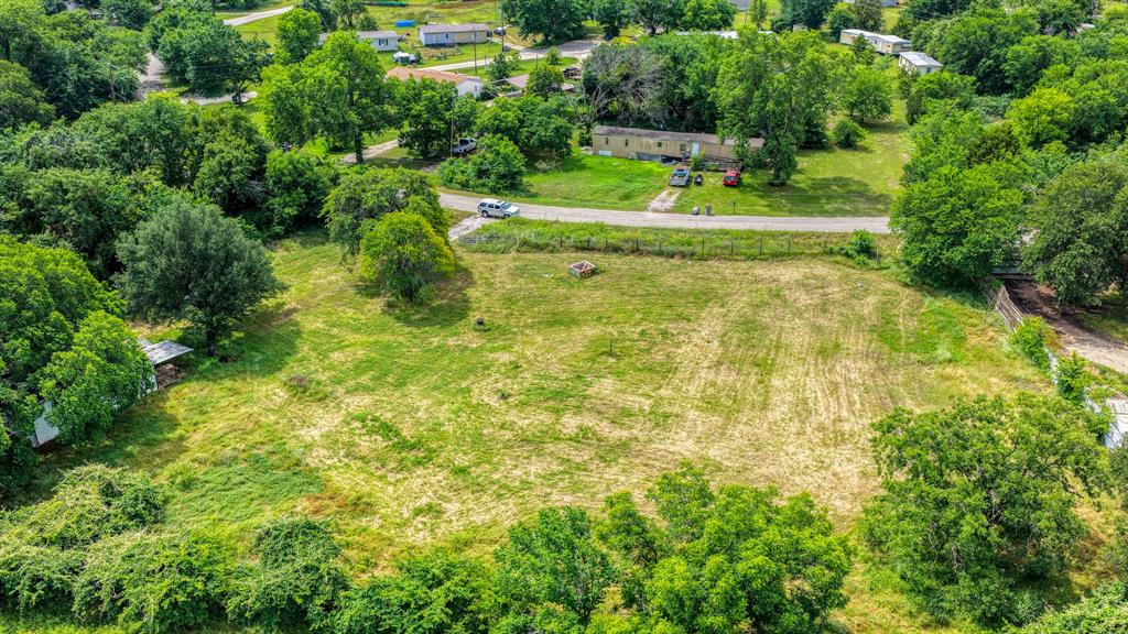 Briar Oaks Ranchett - Land