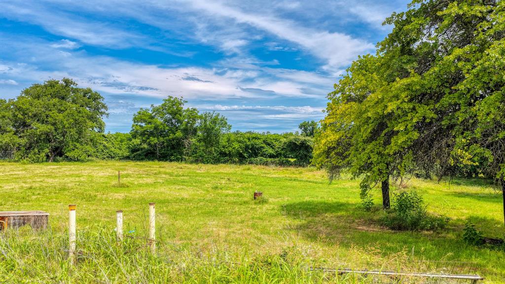Briar Oaks Ranchett - Land