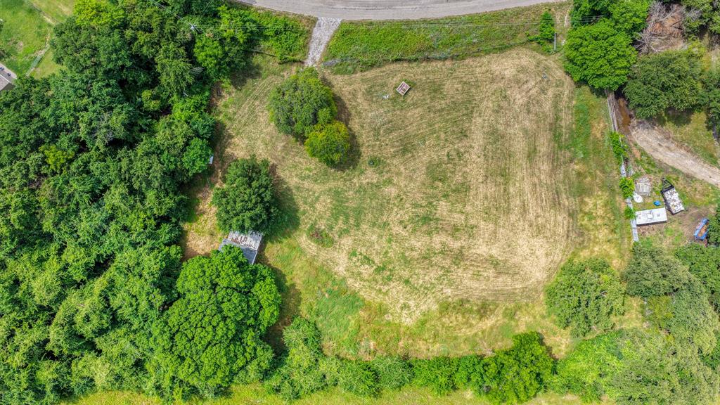 Briar Oaks Ranchett - Land
